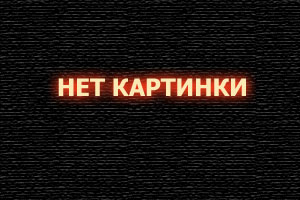 Шлюха Верочка готовят мне мою влажную киску