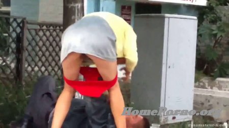 Я сказала лизать