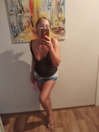 Присланные мне фотки